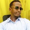 dr.wanajiye