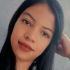 micel208