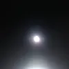 ghostiz0