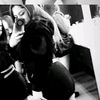 _ichoon_