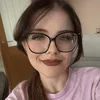 graceyrx