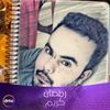 user06860432