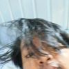 ibeyyaps