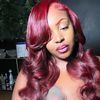 erielthemermaidd