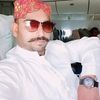 israramree786