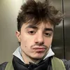 matt.tb_