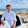hishamboufregaalzaeiri