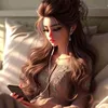 nadiaqueen26