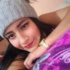 maguspaez11