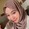 girlsindahpurnamasari