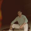 elshesheny_