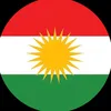 kurdistan_for_life2