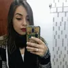 melxxior