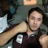 rene636_78