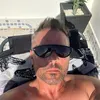 fisher_craig