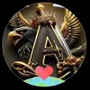 abibi__4545__www.tiktok