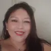 esperanzita78