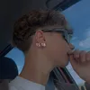 nolan_b011