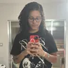 joyceandrade273