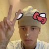 joy_owens23