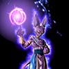 g.o.dbeerus