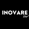 💡Inovare Shop🛒