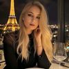 khadija_tetwania