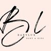 blbabylux