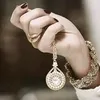 nafissahammad5