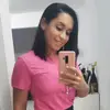 roberta_angelo16