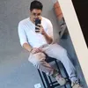 kevincosta146