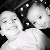 amir.sila_odeh