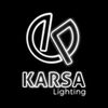 karsalightingngawi