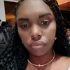 ysaah_oliveira