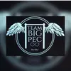 teambigpec