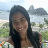Daianalima4d