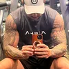 rvitor2025