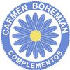 carmenbohemian