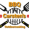 carstens_bbq