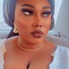 shakirah31_08