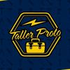 Taller Proto