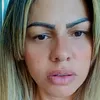 cristinanascimento81