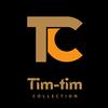 timtimcollection