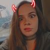 laurenshepard23
