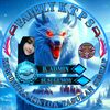susi_090223