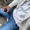 luisillescas68