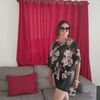 mirellamejia27