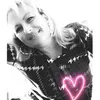 mariacampanile0