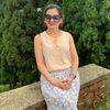 shilasharma111