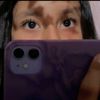 biancacastillo782